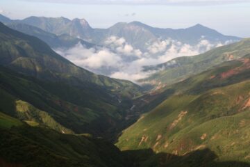 PER_Chachapoyas_BL_staff(1)