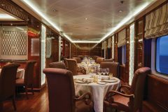 ANTHTL18_SilverWind_Silversea_freewithcredit (4)