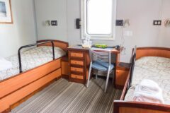 ANT_TheUshuaia_Antarpply (2)