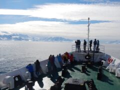 ANT_TheUshuaia_Antarpply (3)