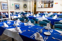 ANT_TheUshuaia_Antarpply (4)