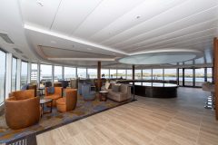 ANT_WorldExplorer_QuarkExpeditions (2)