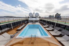 ANT_WorldExplorer_QuarkExpeditions (5)