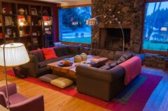 ARG_LakeDistrict_HosteriaLaEscondida (1)