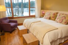 ARG_LakeDistrict_HosteriaLaEscondida (2)