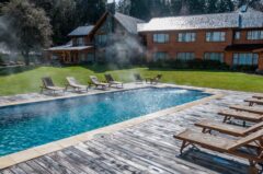 ARG_LakeDistrict_HosteriaLaEscondida (3)