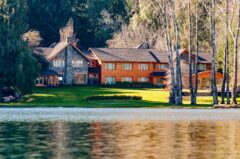 ARG_LakeDistrict_HosteriaLaEscondida (4)