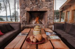 ARG_LakeDistrict_HosteriaLaEscondida (5)