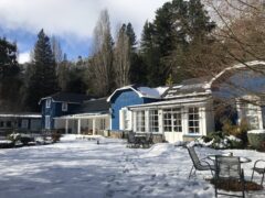 ARG_LakeDistrict_LaCasaDeEugenia (4)