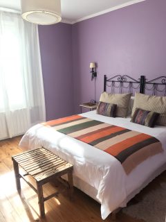 ARG_LakeDistrict_LaCasaDeEugenia (5)