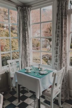 ARG_LakeDistrict_LaCasaDeEugenia (6)