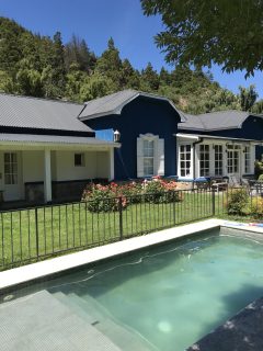 ARG_LakeDistrict_LaCasaDeEugenia (7)