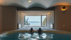 ARG_Bariloche_HotelLaCascada_HotelOwned (1)