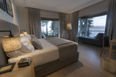 ARG_Bariloche_HotelLaCascada_HotelOwned (2)