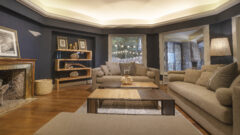 ARG_Bariloche_HotelLaCascada_HotelOwned (3)