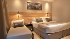 ARG_Bariloche_HotelLaCascada_HotelOwned (4)