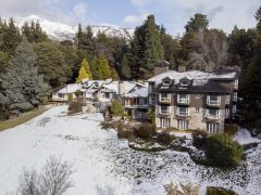 ARG_Bariloche_HotelLaCascada_HotelOwned (5)