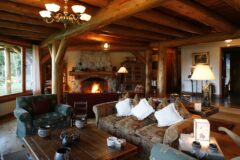 ARG_LakeDistrict_PeumaHue (2)