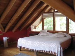 ARG_LakeDistrict_PeumaHue (4)