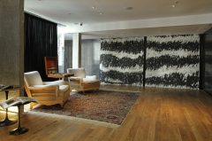 Anselmo Buenos Aires