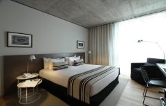 Anselmo Buenos Aires