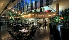 Anselmo Buenos Aires