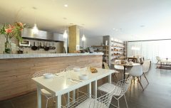 Anselmo Buenos Aires