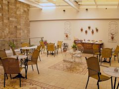 ARG_BuenosAires_KentonPalace