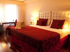 ARG_BuenosAires_KentonPalace.(2)jpg