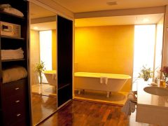 ARG_BuenosAires_KentonPalace.(3)jpg