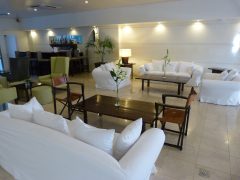 Arg_Bue_Loi_Suites_Recoleta_dn (14)