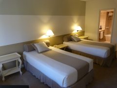 Arg_Bue_Loi_Suites_Recoleta_dn (20)