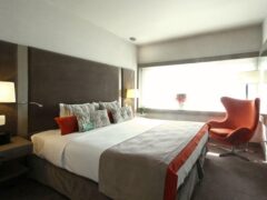 ARG_BuenosAires_RecoletaGrand