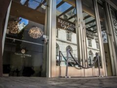 ARG_BuenosAires_RecoletaGrand.(2)jpg