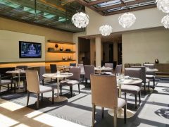 ARG_BuenosAires_RecoletaGrand.(3)jpg