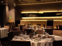 ARG_BuenosAires_RecoletaGrand.(4)jpg