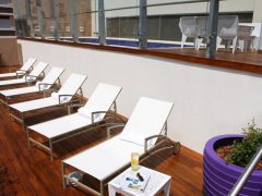 ARG_BuenosAires_RecoletaGrand.(5)jpg