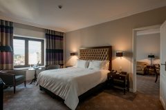 Sofitel Buenos Aires Recoleta