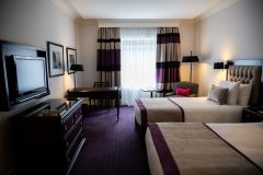 Sofitel Buenos Aires Recoleta