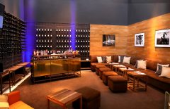 Sofitel Buenos Aires