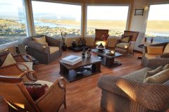 ARG_ElCalafate_EstanciaLaEstela. (2)