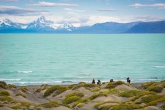 ARG_ElCalafate_EstanciaLaEstela. (3)