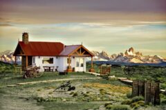 ARG_ElCalafate_EstanciaLaEstela. (5)