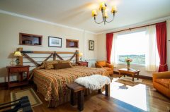 ARG_ElCalafate_EstanciaLaEstela. (6)