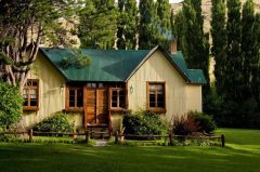 ARG_ElCalafate_EstanciaNibepoAike