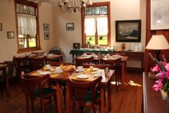 ARG_ElCalafate_EstanciaNibepoAike.(3)jpg