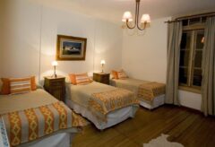 ARG_ElCalafate_EstanciaNibepoAike.(6)jpg