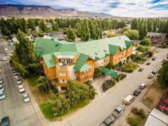 ARG_ElCalafate_KostenAikeHotel