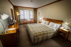 ARG_ElCalafate_KostenAikeHotel.(2)jpg