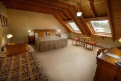 ARG_ElCalafate_KostenAikeHotel.(3)jpg